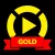 Player for Media Gold