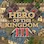 Hero of the Kingdom III