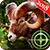 Wild Jungle Animal Hunting Sniper Shooting 3D