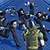 The Zombie Massacre