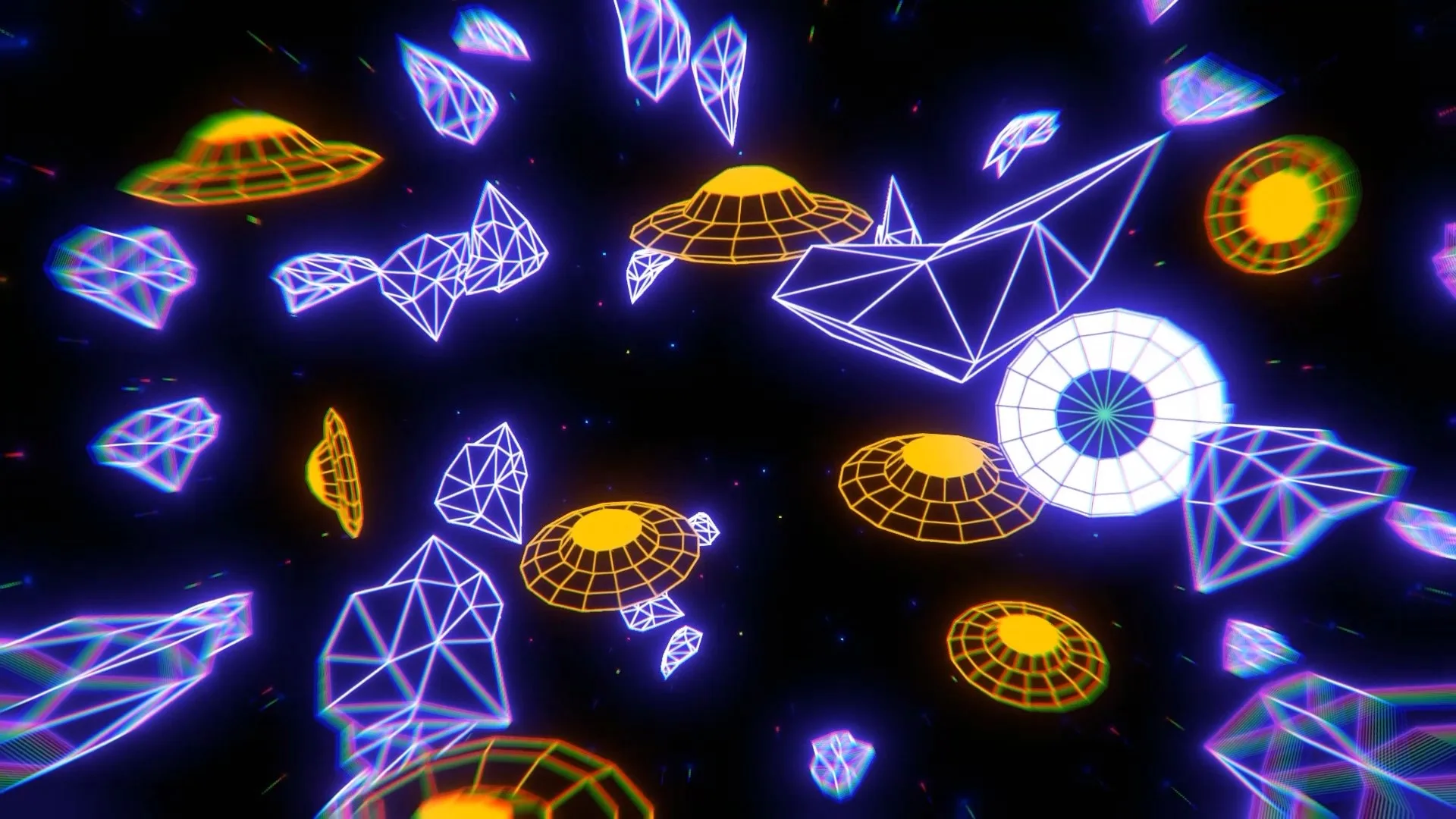 Back to Belt screenshot 1