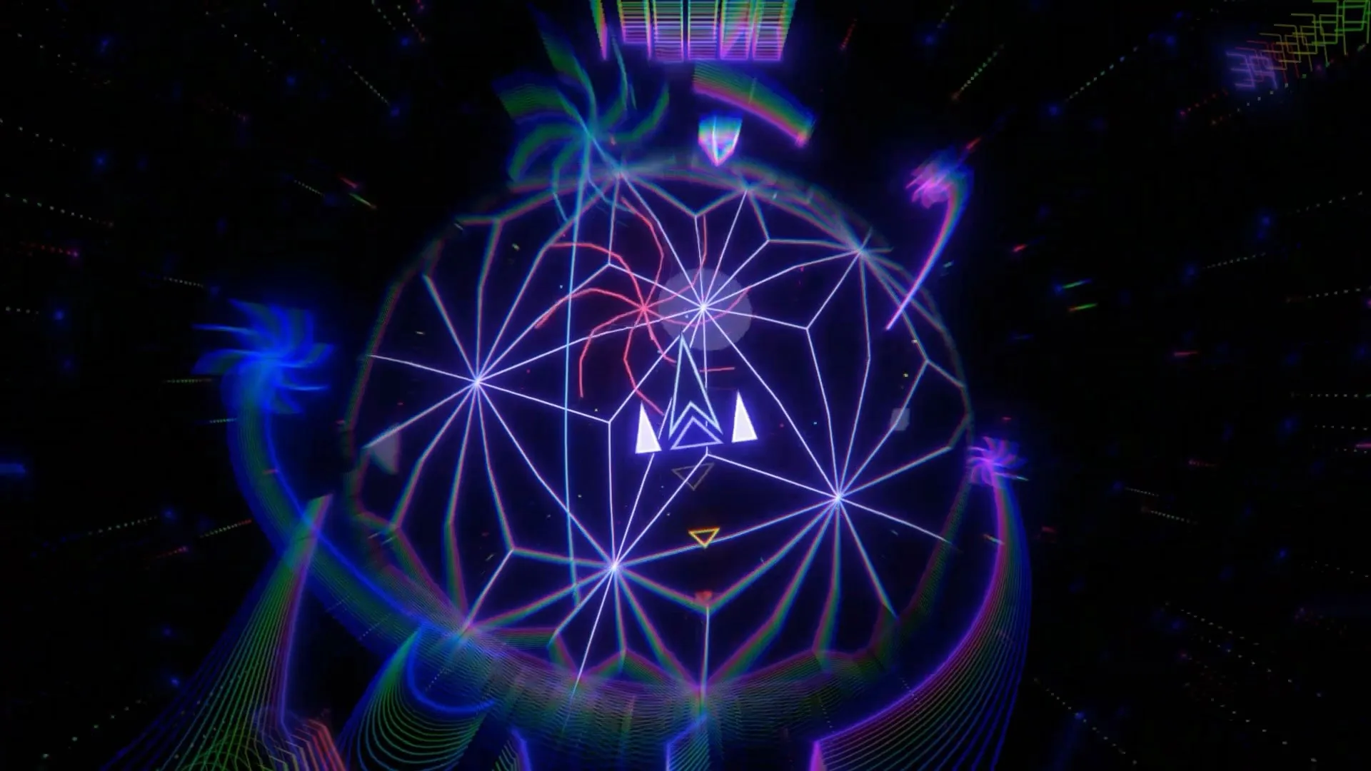Back to Belt screenshot 4