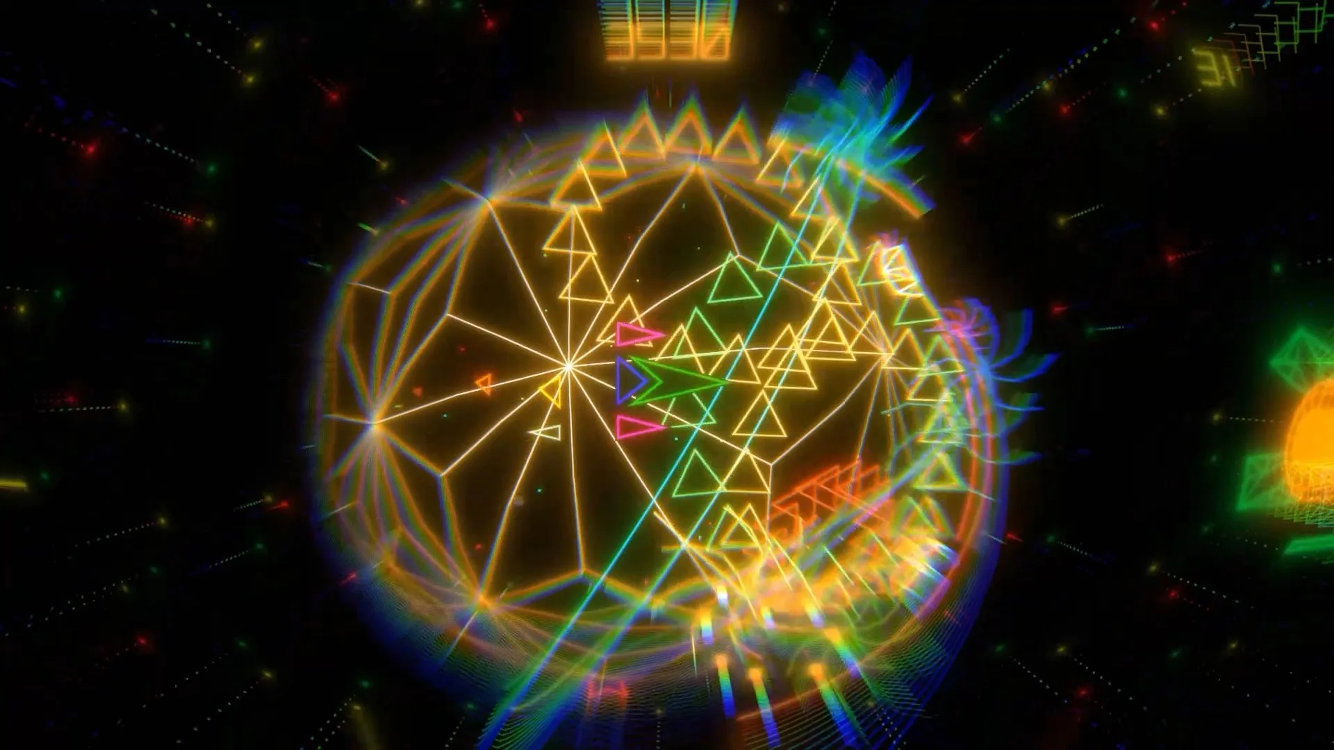 Back to Belt screenshot 5