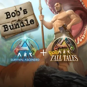 ARK: Bob's Bundle