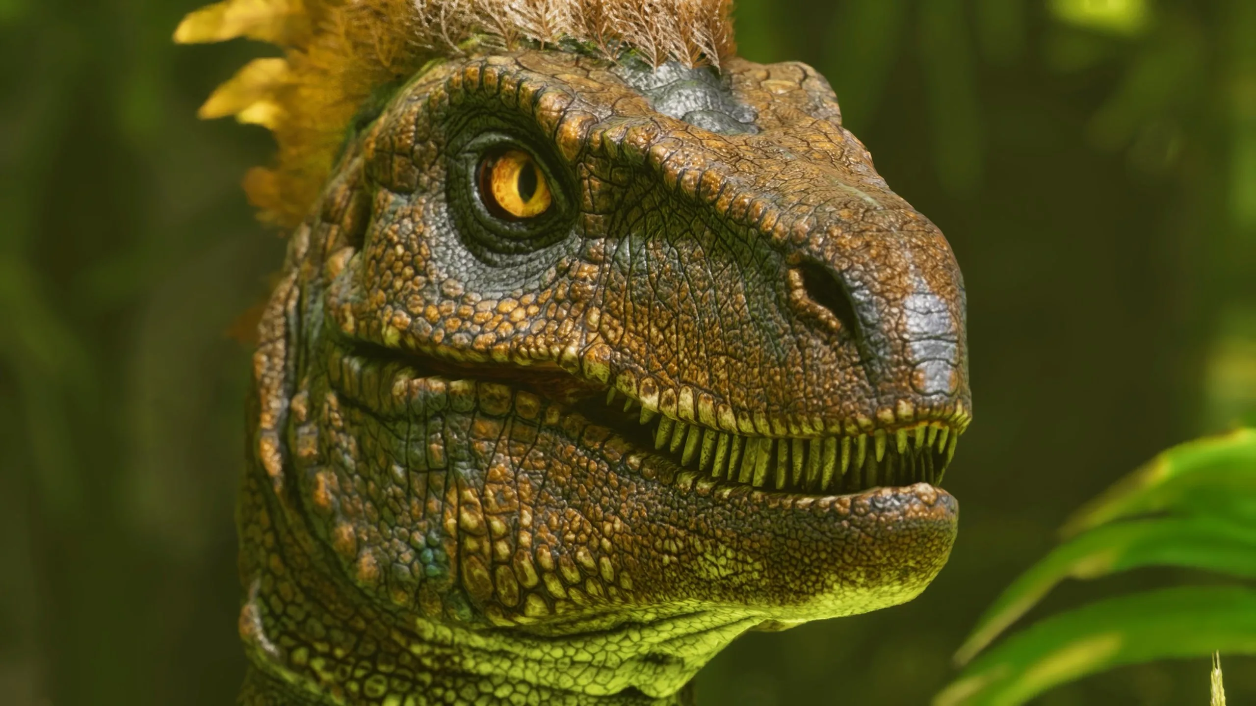 ARK: Bob's Bundle screenshot 2