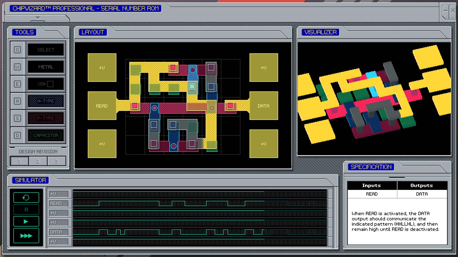 Last Call BBS screenshot 5