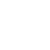 Surface Diagnostic Toolkit