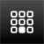 Widgets Box - Modern Widget Collection