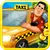 Idle Taxi Tycoon