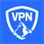 VPN for Windows