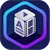 Transcriptor