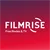 FilmRise