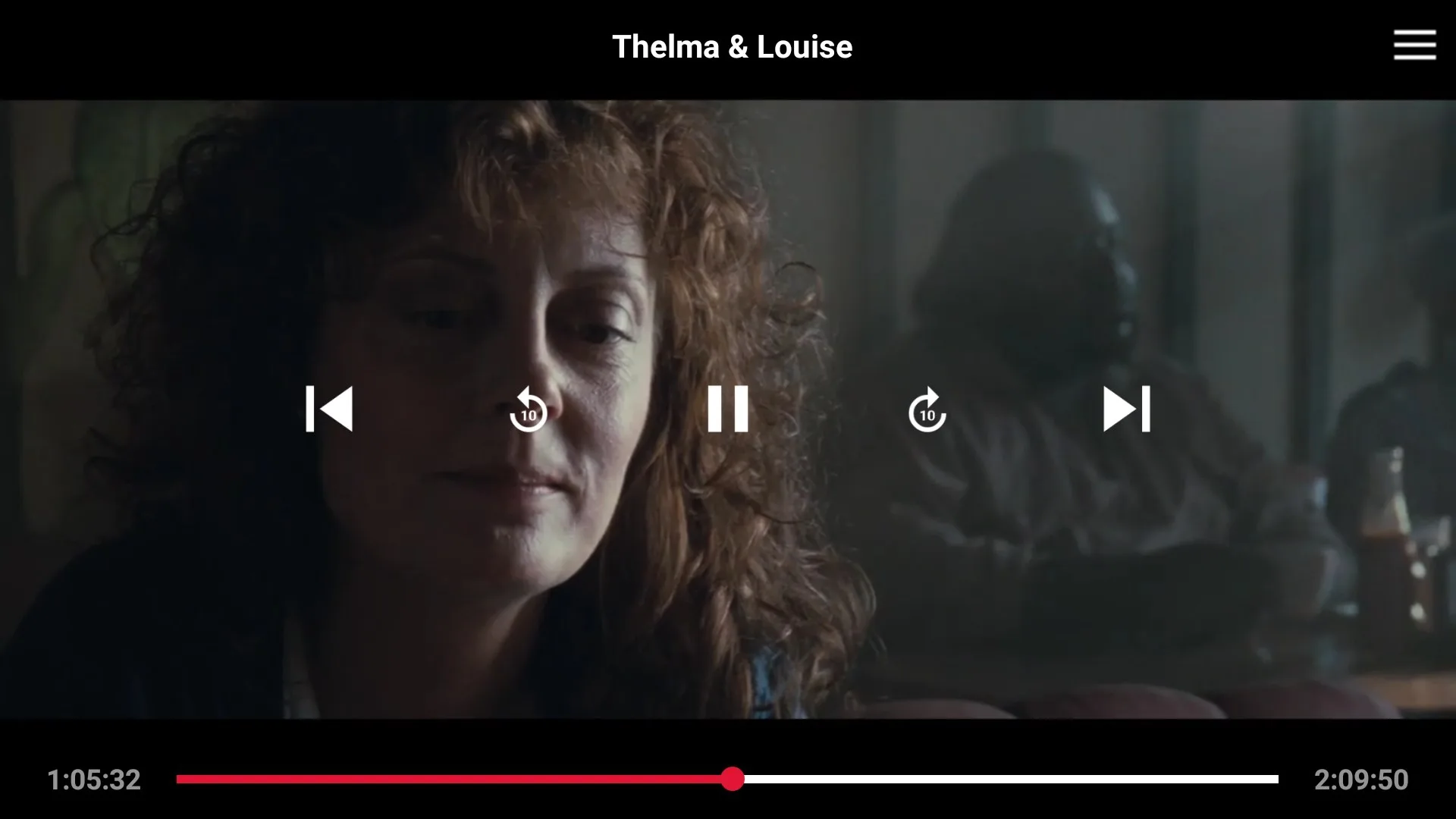 FilmRise screenshot 5