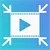 PCA : Video Resizer