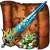 Illusion of L'Phalcia
