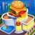 Cooking Playtime: Tasty Street