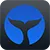 theBlu : Season 1