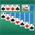 World Solitaire