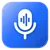 Summary AI Meeting Note Taker - Transcribe Speech to Text