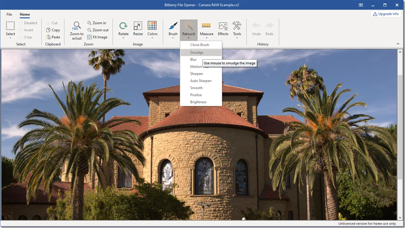 Bitberry File Opener screenshot 4