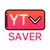 YTubeSaver