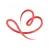Hearty Journal 溫度日記