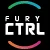 FURY CTRL