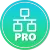 Network Scanner Ultra