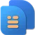 Duplicate Cleaner - Remove Duplicates