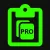 Manager for Clipboard PRO