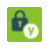 Yubico Authenticator