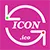 ICON Creator - Universal Images to Ico