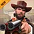 Wild West Critical Strike