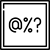 Cool Symbols