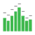 Audio Spectrum Visualizer