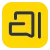 Arattai Messenger