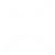 Victrix Control Hub