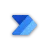 Power Automate