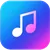 OriginalSound HQ Player