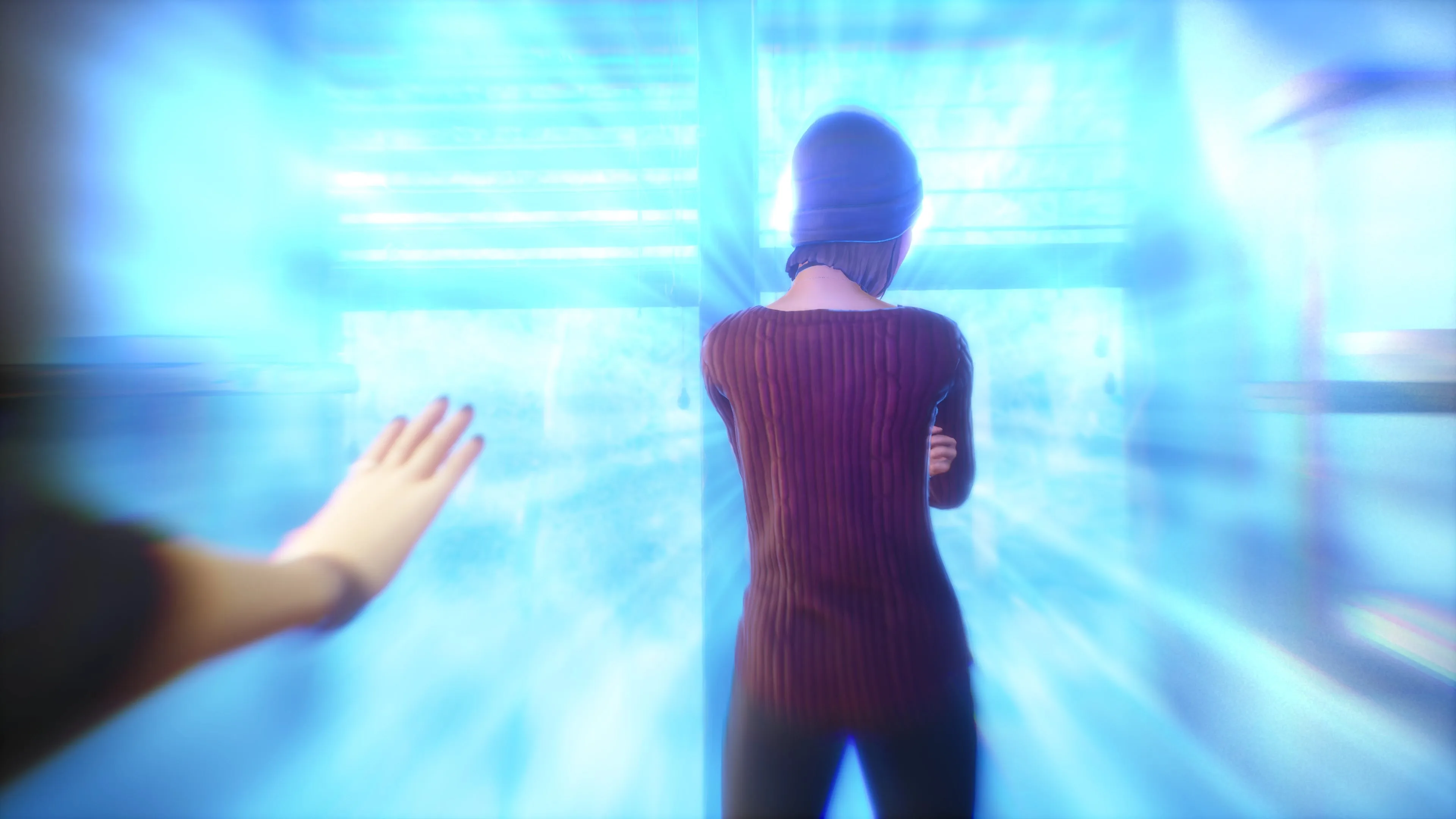 Life is Strange: True Colors screenshot 5
