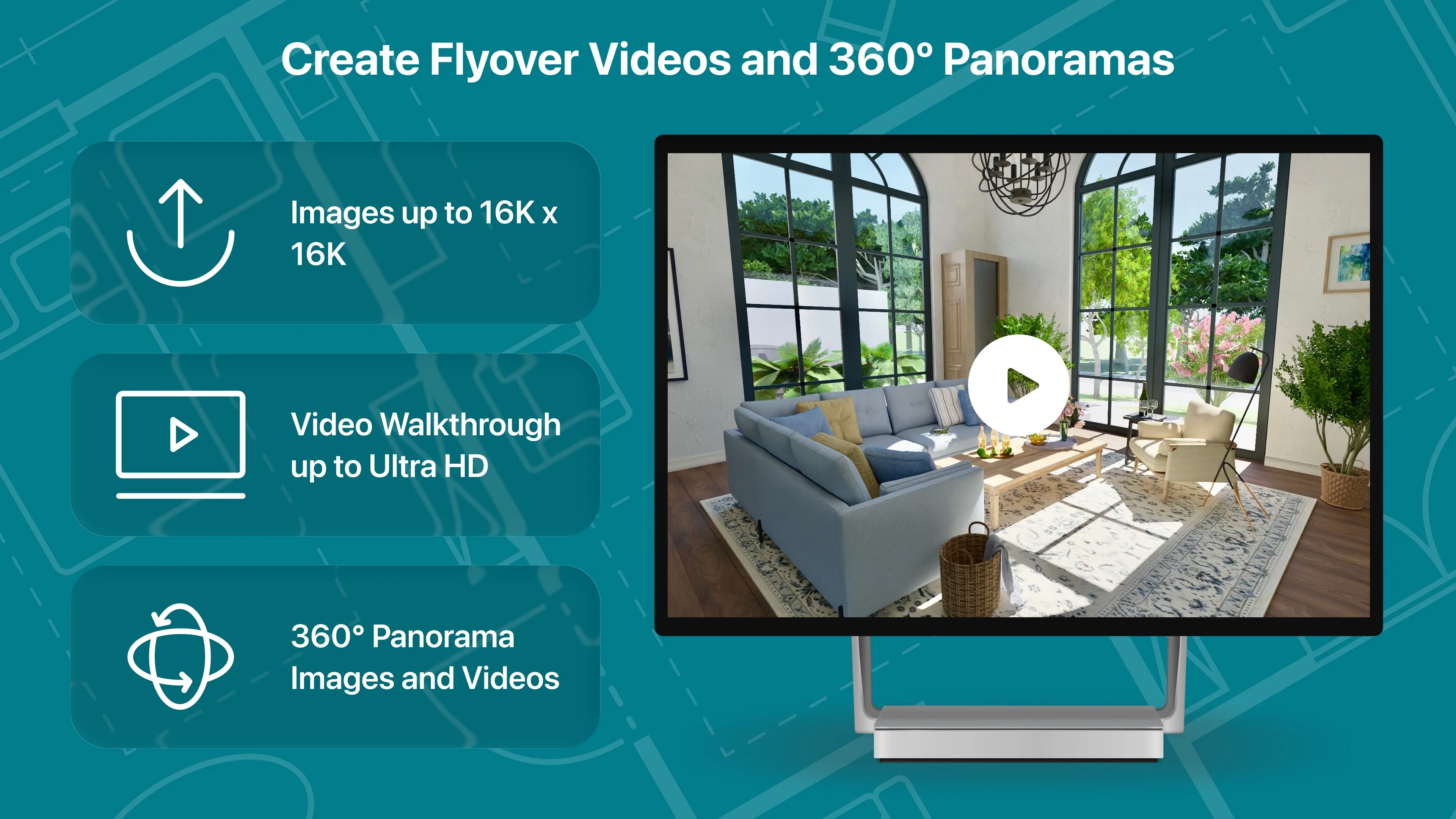 Live Home 3D Pro - House Design screenshot 4