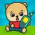 Baby Phone Games