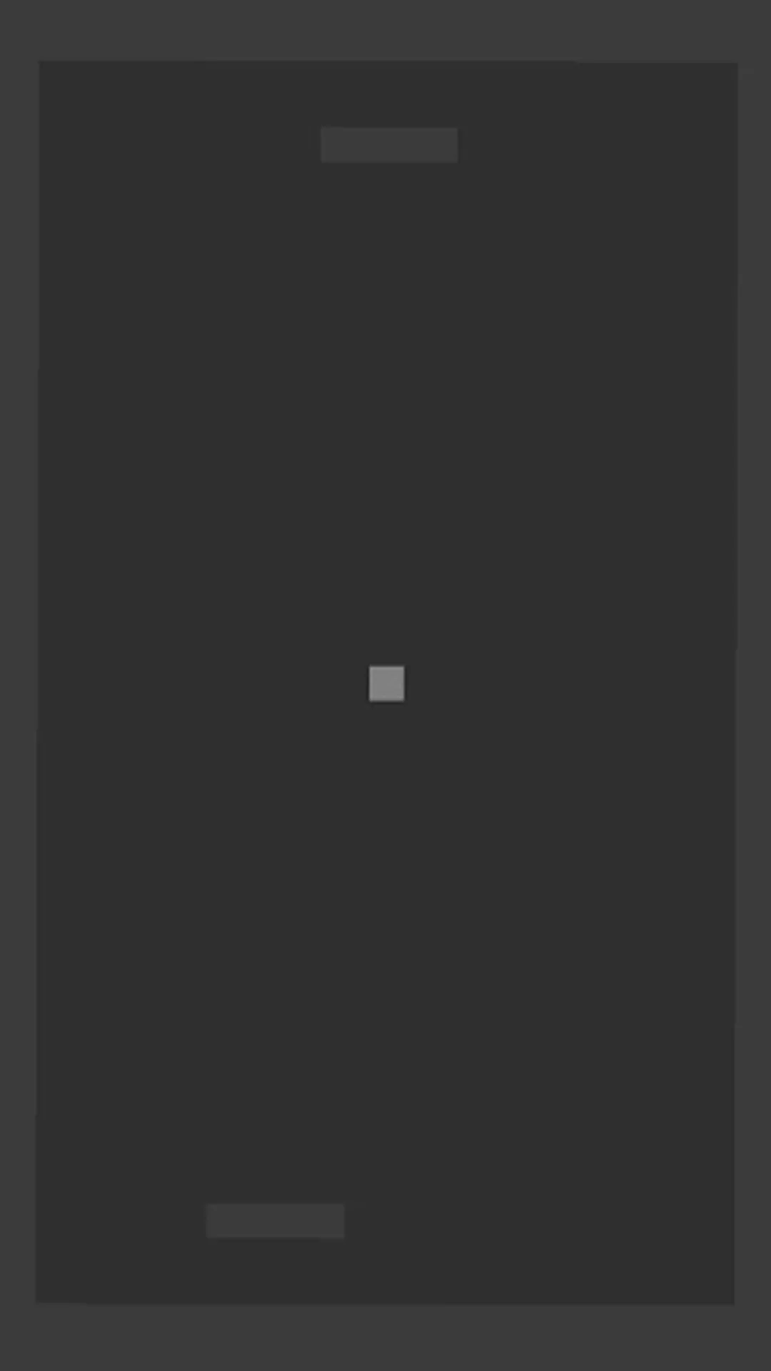 Ping Pong Classic screenshot 1