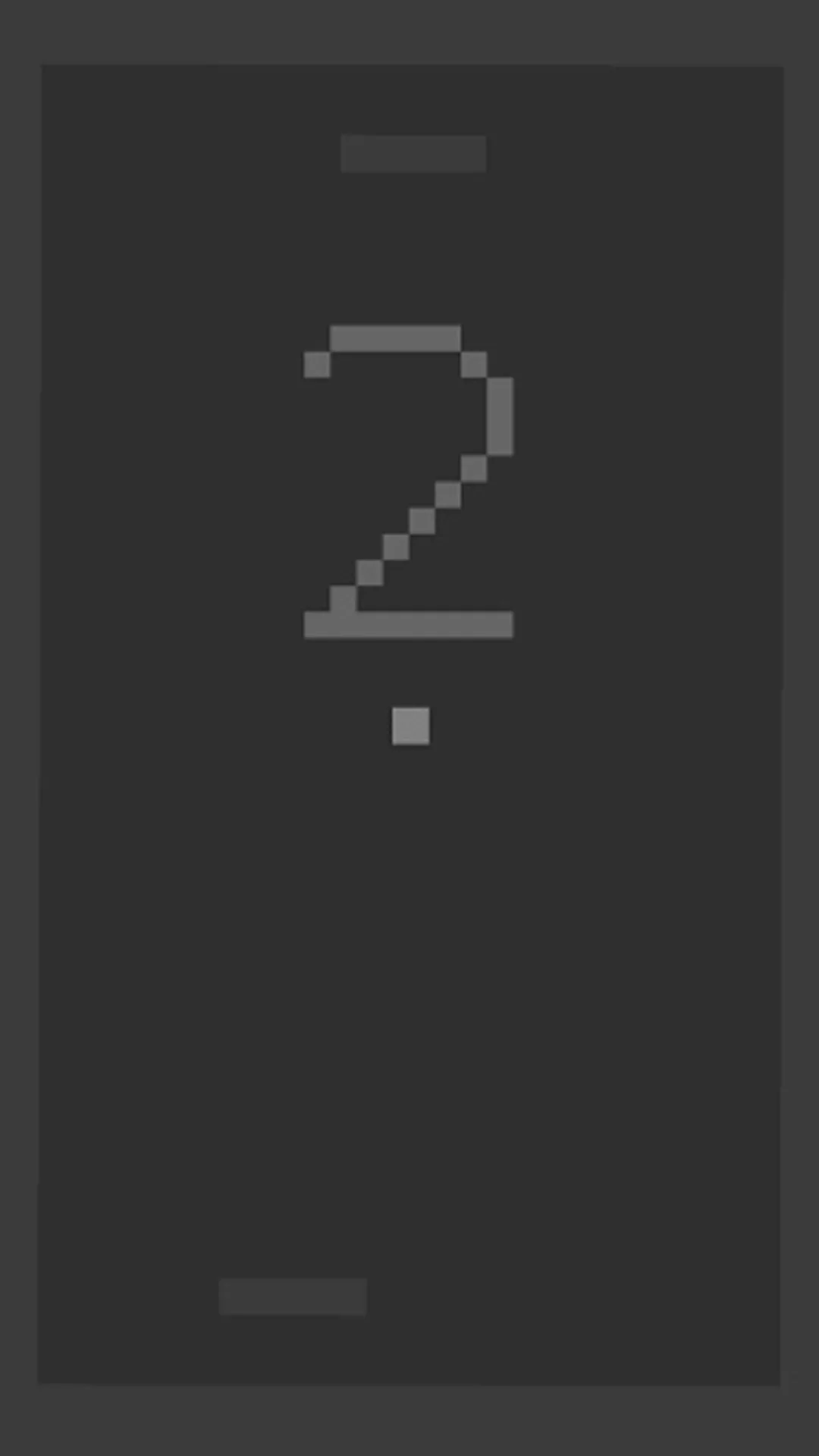 Ping Pong Classic screenshot 2