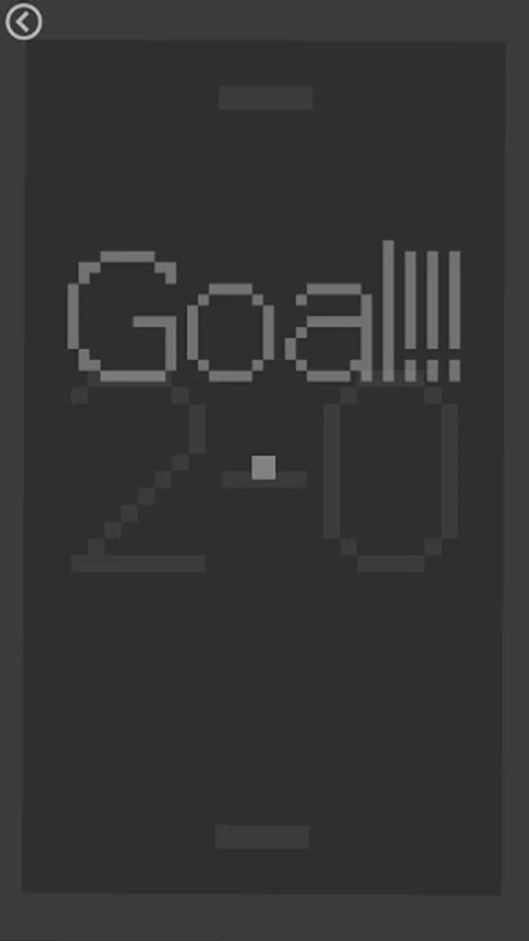 Ping Pong Classic screenshot 3