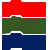 Visual Code Editor