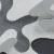Arctic Camo Special Edition