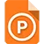 View PPTX PLUS