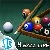 8 Ball Live