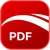 PDF Reader`